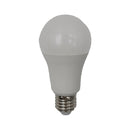 Foco LED 10W RGB WIFI SHOME-120 Steren