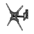 Soporte de pantalla de 13" a 50" con brazo STV-064