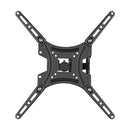 Soporte de pantalla de 13" a 50" con brazo STV-064