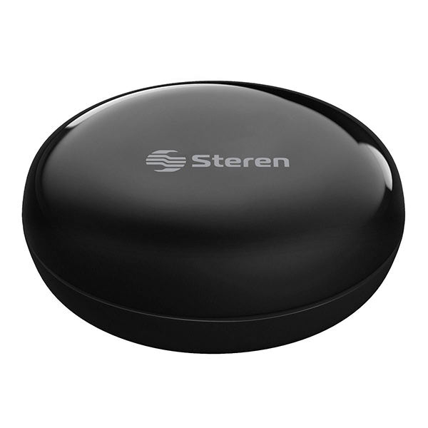 Control remoto WI-FI SHOME-160 Steren