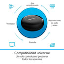 Control remoto WI-FI SHOME-160 Steren