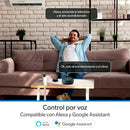 Control remoto WI-FI SHOME-160 Steren