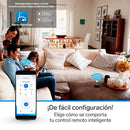 Control remoto WI-FI SHOME-160 Steren