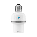 Socket WIFI SHOME-125 Steren