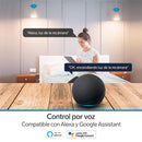 Socket WIFI SHOME-125 Steren