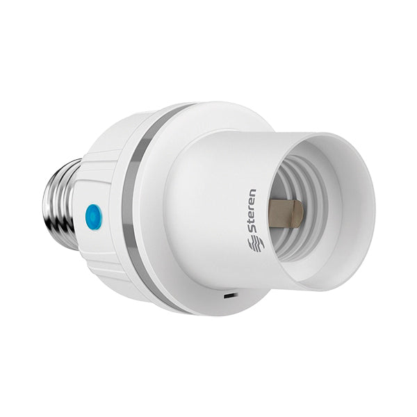 Socket WIFI SHOME-125 Steren