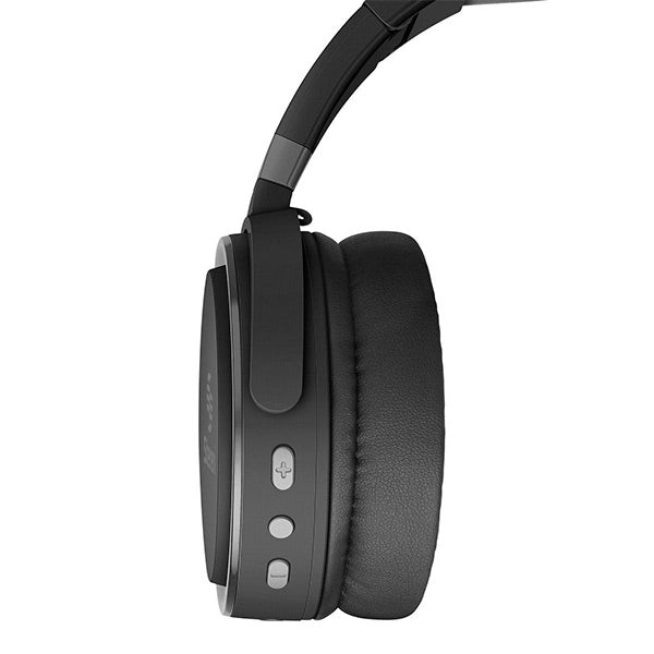 Audífonos bluetooth 30h de carga AUD-7660 Steren