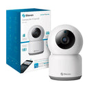 Cámara monitoreo CCTV-218 Steren