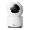 Cámara monitoreo CCTV-218 Steren