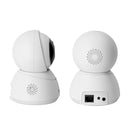Cámara WI-FI con sensor de movimiento CCTV-219 Ste