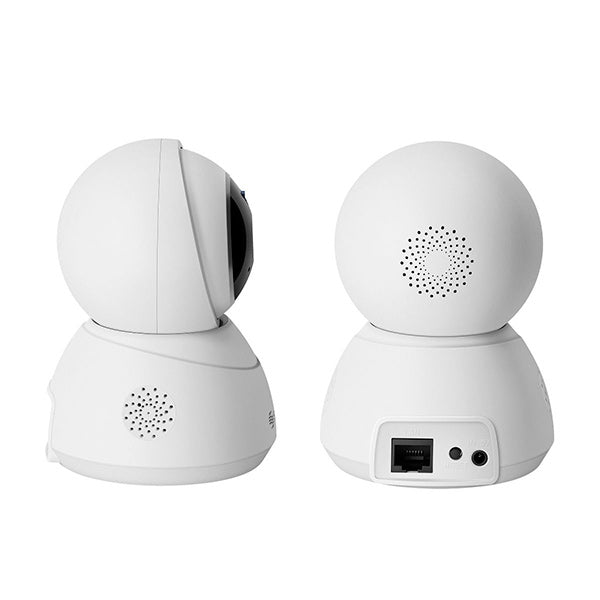 Cámara WI-FI con sensor de movimiento CCTV-219 Ste