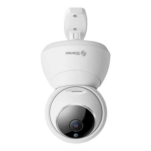 Cámara WI-FI con sensor de movimiento CCTV-219 Ste