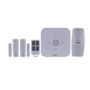 Sistema Seguridad SHOME-2000 Steren