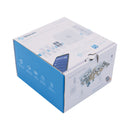 Sistema Seguridad SHOME-2000 Steren