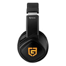 Audífonos gaming 3,5mm AUD-558 Steren