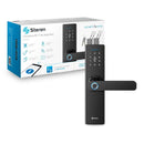 Cerradura Digital LOCK-500 Steren