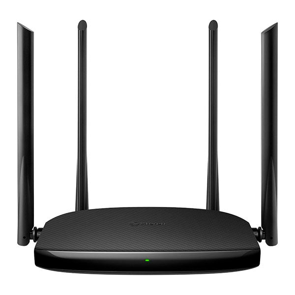 Router Wifi 5GHz COM-852 Steren