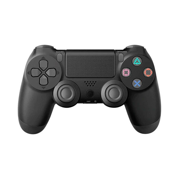 Control Inalambrico Gaming PS4-200 Steren