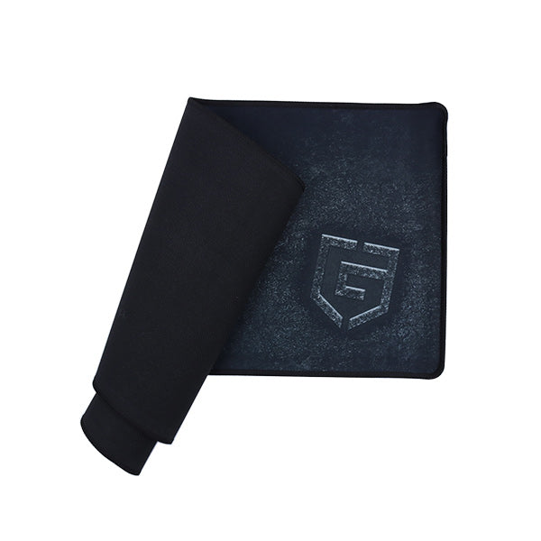 Mousepad Gaming COM-044 Steren