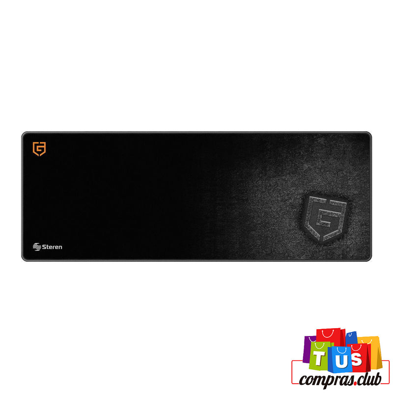 Mousepad Gaming COM-044 Steren