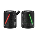 Parlante BT Star Wars Steren