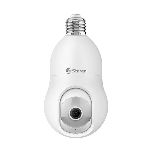 Camara WIFI Steren