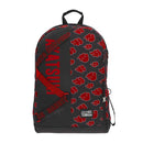 Salveque juvenil Naruto