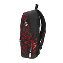 Salveque juvenil Naruto