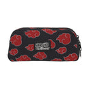 Cartuchera juvenil Naruto