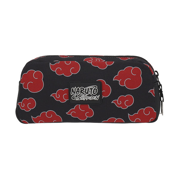 Cartuchera juvenil Naruto