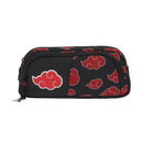 Cartuchera juvenil Naruto