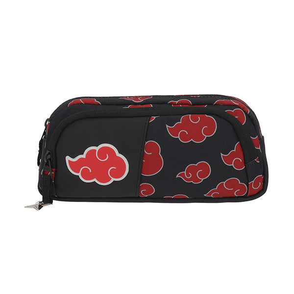 Cartuchera juvenil Naruto