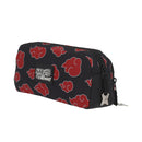 Cartuchera juvenil Naruto