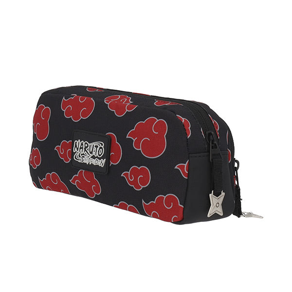 Cartuchera juvenil Naruto