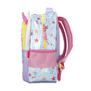 Salveque infantil grande Barbie