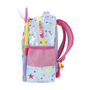 Salveque infantil pequeño Barbie