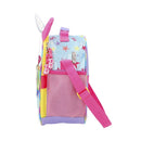 Lonchera infantil Barbie