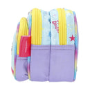 Cartuchera infantil Barbie