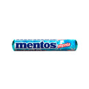 Caramelo rollo menta 29.4g
