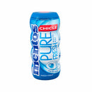 Goma de mascar fresh mint 30g