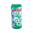 Goma de mascar fresh spearmint 30g