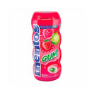 Goma de mascar fresh berrylime 30g