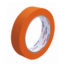 Masking Naranja 1x20 yardas.