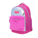 Salveque Happy Girl PREMIUM