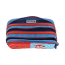 Cartuchera Mario Bros Chenson