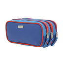 Cartuchera Mario Bros Chenson