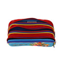 Cartuchera Mario Bros Chenson