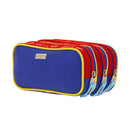 Cartuchera Mario Bros Chenson