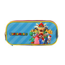 Cartuchera Mario Bros Chenson