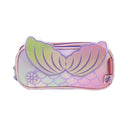 Cartuchera Happy Girl Chenson